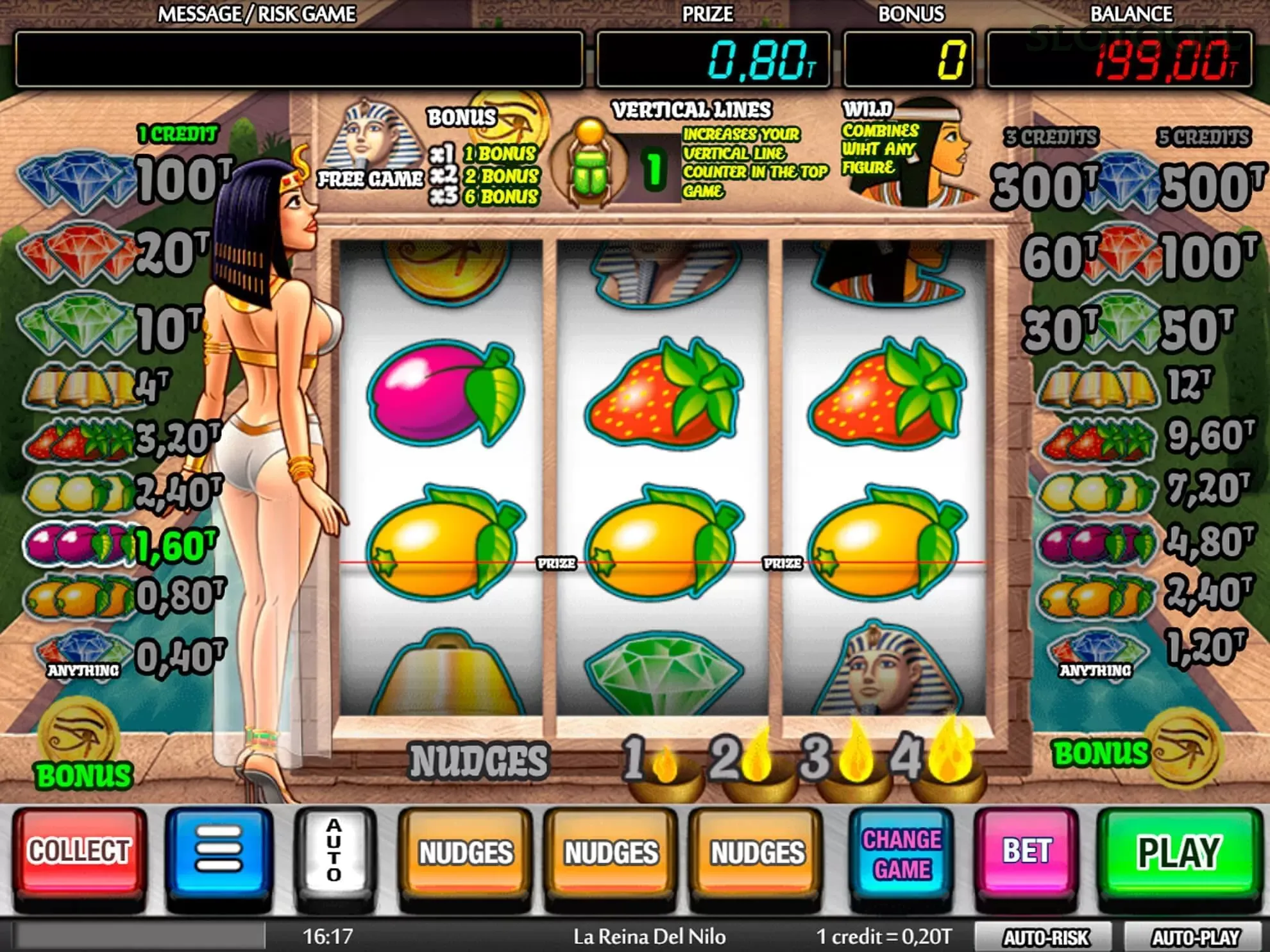 slotogel